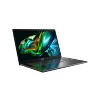 Acer Aspire 5 - 17.3" Laptop Intel Core i5-1335U 1.30GHz 16GB RAM 1TB SSD W11H - Manufacturer Refurbished - 2 of 4