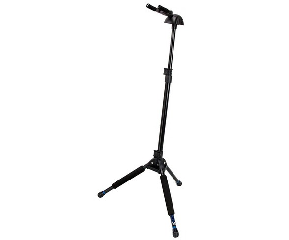 Reunion Blues RBXS Auto Yoke Hanging Guitar Stand