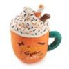 Pupkin Spice Latte Mug - 2 of 4