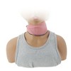 Unique Bargains Women's Thin Yarn Headband 1 Pc - 4 of 4