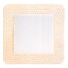 ComfortFoam Border Adhesive Silicone Foam Dressing With Border Sterile - 3 of 3