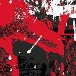 clear push pins bundle