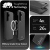 TUDIA Samsung Galaxy S23 FE MergeGrip Magnet Series Case - 4 of 4