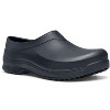Shoes For Crews Radium Adult Slip Resistant Casual Shoes - 2 of 4