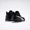 Reebok More Buckets Shoes - Preschool Kids Sneakers - 4 of 4