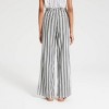 Women's Wide Leg Palazzo Pants - Universal Thread™ - 2 of 4