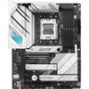 Asus ROG Strix B650-A Gaming Desktop Motherboard - AMD B650 Chipset - Socket AM5 - ROGSTRIXB650AGAMINGWIFI - 2 of 4