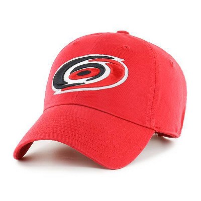 hurricanes hat