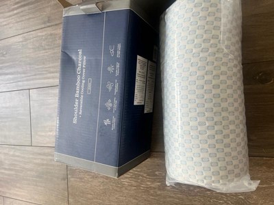 Guest review image 2 of 2, zoom in