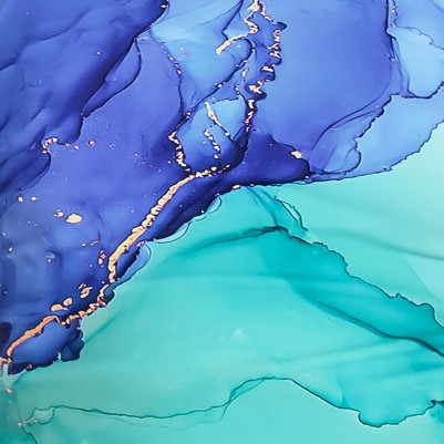 tidal wave