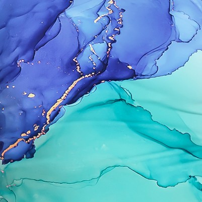 tidal wave