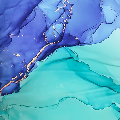 tidal wave