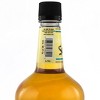 Scoresby Blended Scotch Whisky - 1.75L Bottle - 2 of 4