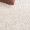 Harvest HVT101 Hand Tufted Indoor Rugs - Safavieh - 4 of 4
