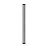 SUNPACK High Output 36W LED 6400K Strip Grow Light, White, 36" - 3 of 3