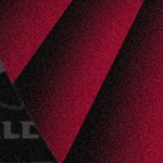 atlanta falcons