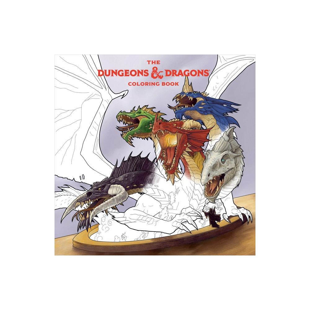 ISBN 9781984862198