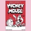 Girl's Disney Mickey Mouse One Man Band T-Shirt - 2 of 4