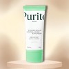 Purito Seoul Wonder Releaf Centella Daily Sun Lotion spf50+ pa | Relief Urban environment defense, Anti-pollution certified (2.02 oz) - 3 of 3
