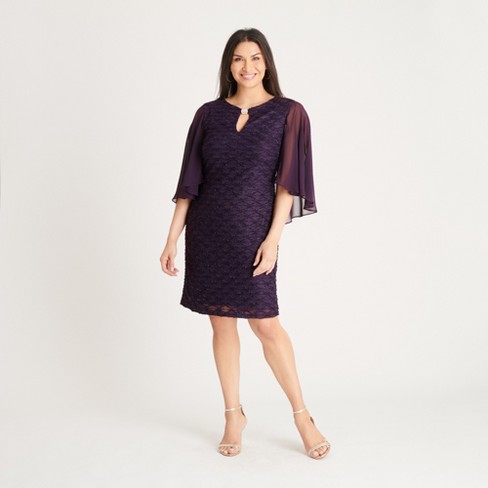 Target cocktail outlet dresses