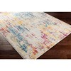 Mark & Day Cornwerd Woven Indoor Area Rugs - 3 of 4