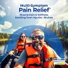 Arnica Montana 200CK by Boiron Homeopathic Single Medicine For Pain  -  80 Pellet - 3 of 4
