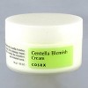 Seoul Kbeauty [1 oz] COSRX Centella Blemish Cream - The Centella Solution for Clearer, Calmer Skin | Korea - 2 of 4