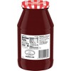 Smucker's Strawberry Jam 32.0 oz - 2 of 3