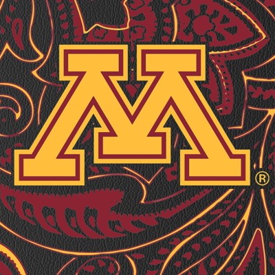 minnesota golden gophers