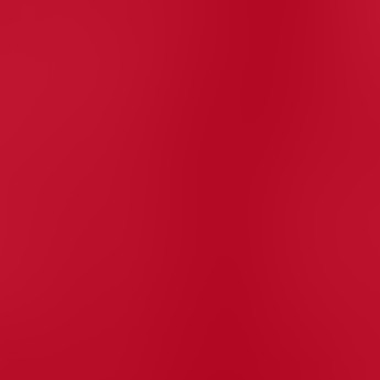 classic red merry