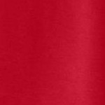 classic red merry