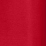 classic red merry