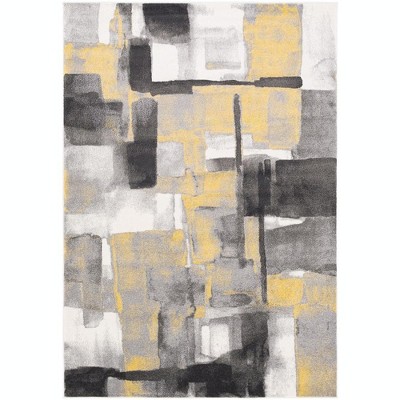 Mark & Day Arras Woven Indoor Area Rugs