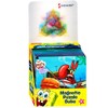 Shashibo Spongebob - Goo Lagoon Fidget and Sensory Toy - image 3 of 4