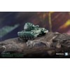 DW-E42 Shi Fu and DW-E40G Green Tank Set of 2 | Dr. Wu 0 - 3 of 4