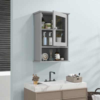 thumbnail image 2 of Single Light Bathroom Sconce With Frosted Shade In Oil... 2 of 10