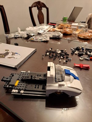 Guest review image 4 of 6, zoom in