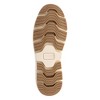 Dockers Mens Davis Rugged Casual Chukka Boot - 4 of 4
