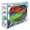 Sportsstuff Snowball Fun Kit Toy Multi-Sports Set - 4pc - 2 of 4