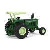 Spec Cast 1/64 Oliver 1855 Tractor with Canopy SCT793 - 3 of 4
