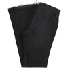 Free People Womens Vintage Flared Jeans - 2 of 2