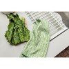 Once Again Home Co. Super Absorbant Anywhere Towel, Branches - 3 of 4