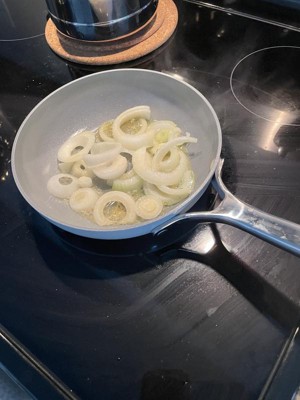 cooking with figment pans from target｜TikTok Search