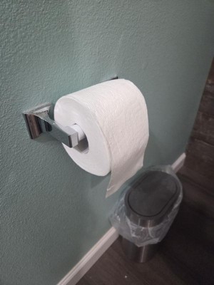 Guest review image 2 of 2, zoom in