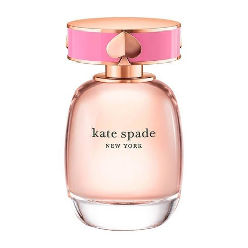 Kate Spade Ny Eau De Parfum - 2 Fl Oz - Ulta Beauty : Target
