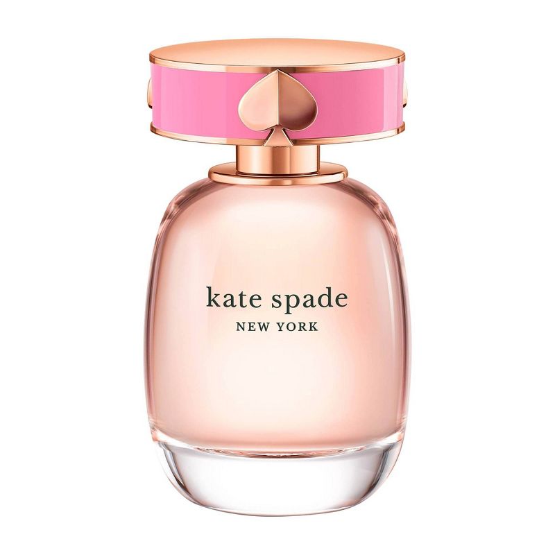 Kate Spade NY Eau de Parfum - 2 fl oz - Ulta Beauty, 1 of 6