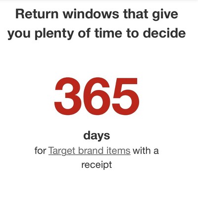 Guest review image 2 of 3, zoom in