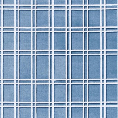 blue/ivory
