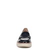LifeStride Women's Chelsea Loafer - 4 of 4