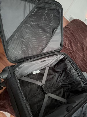 Guest review image 2 of 2, zoom in